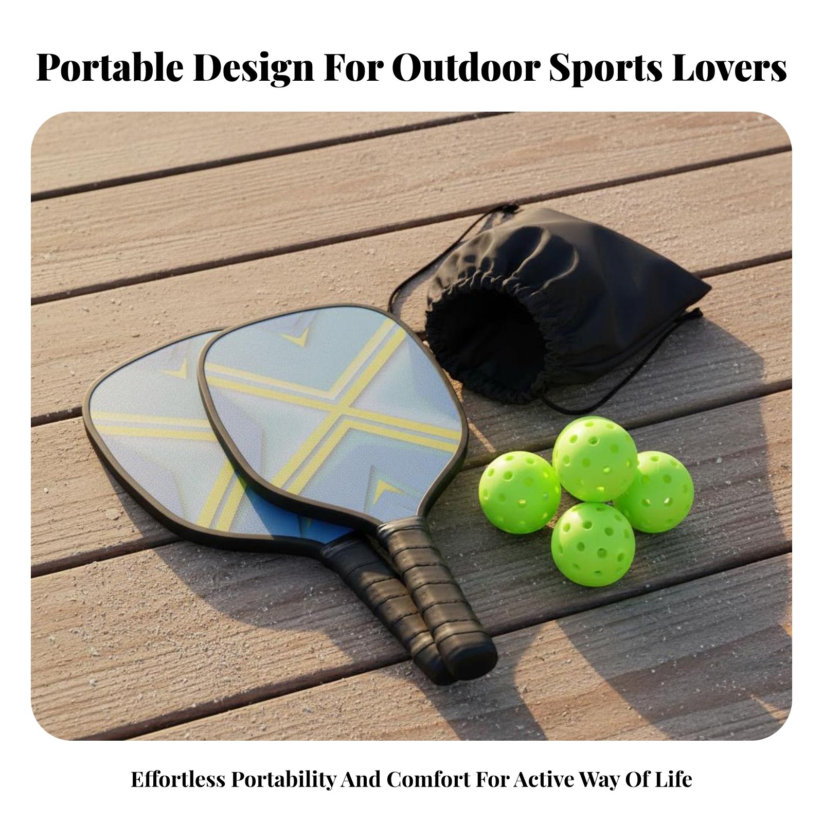 10 Stück 2,8/3,3 mm geschlitzt – Outdoor Sports Store Bewertung und Preis