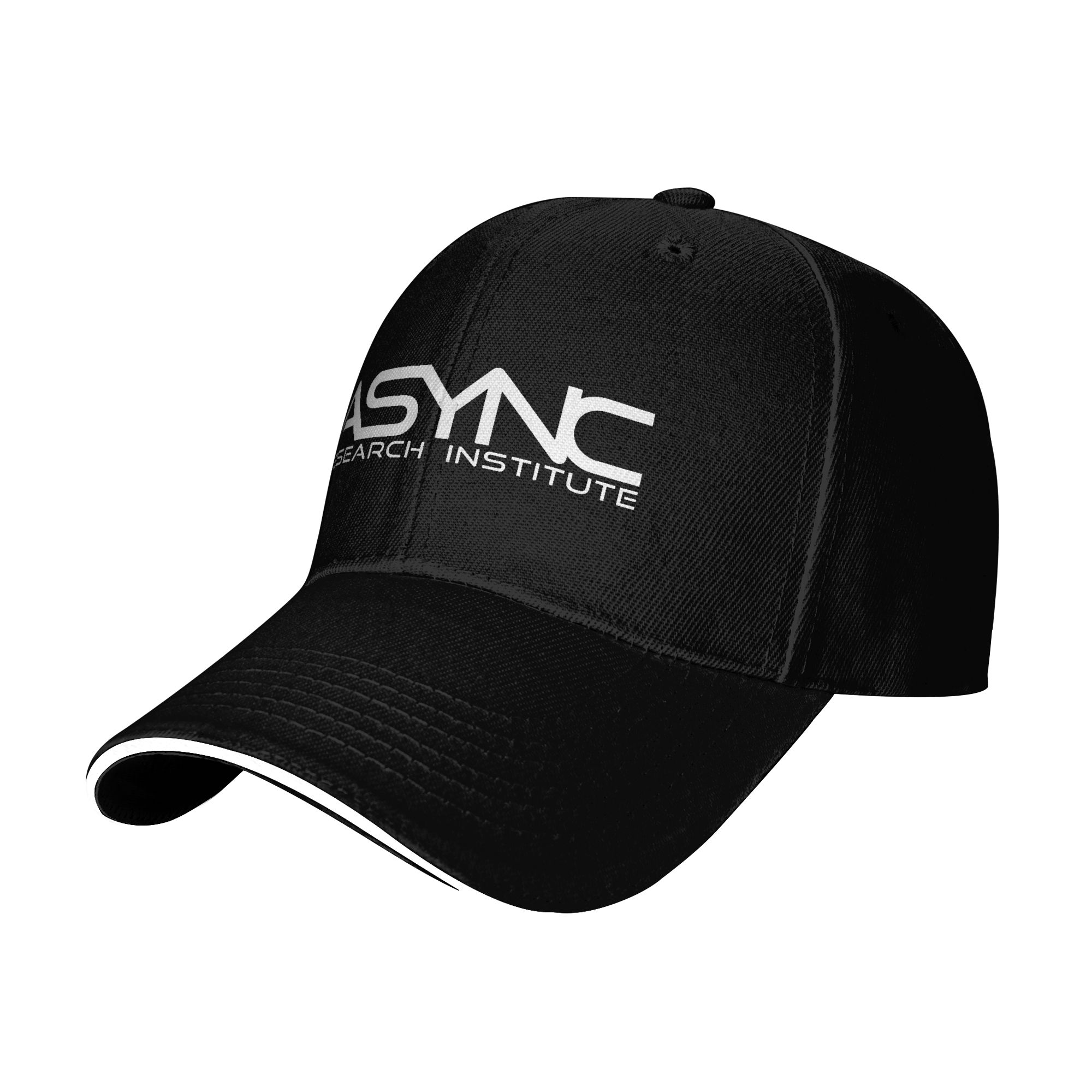 ASYNC Back-Rooms ASYNC Institu – Outdoor Sport Institute Bewertung und Preis