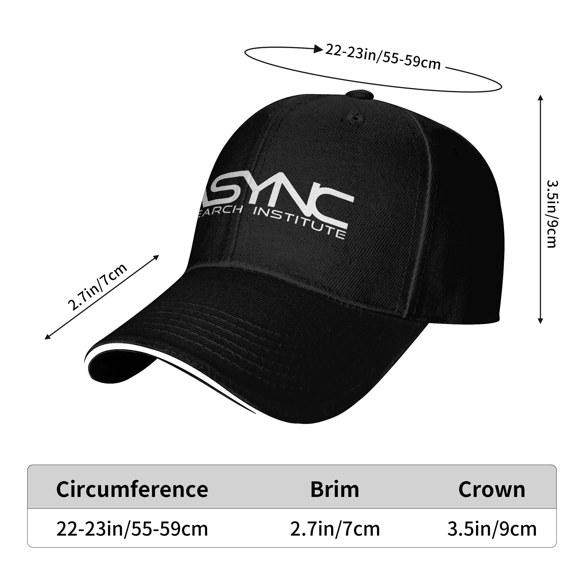 ASYNC Back-Rooms ASYNC Institu – Outdoor Sport Institute Bewertung und Preis