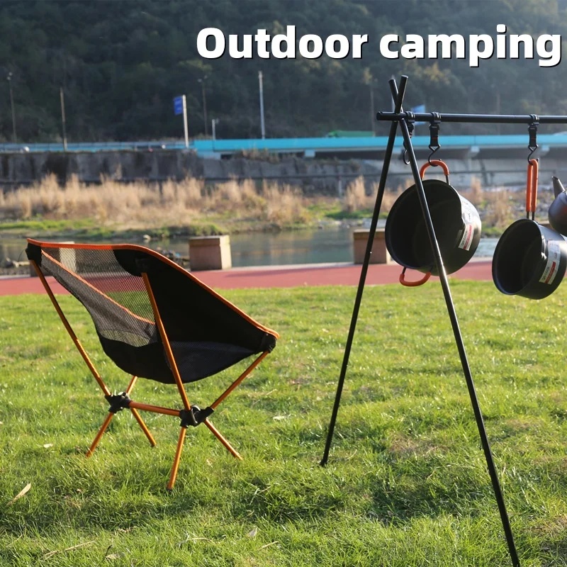 Ultraleichter Aluminium-Legier – Outdoor Sport Chairs Bewertung und Preis