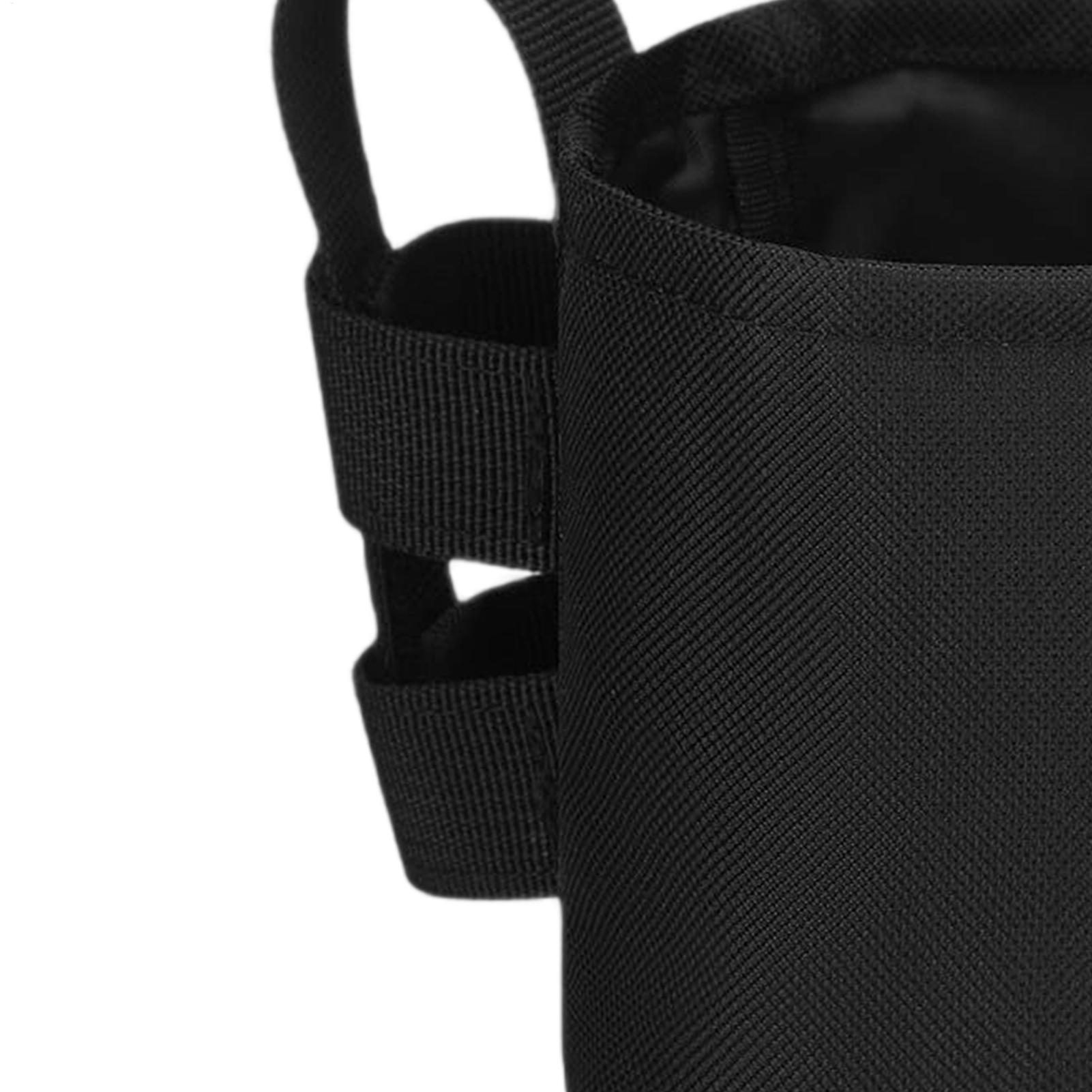 Universeller Wasserflaschenhal – Outdoor Sport Chairs Bewertung und Preis