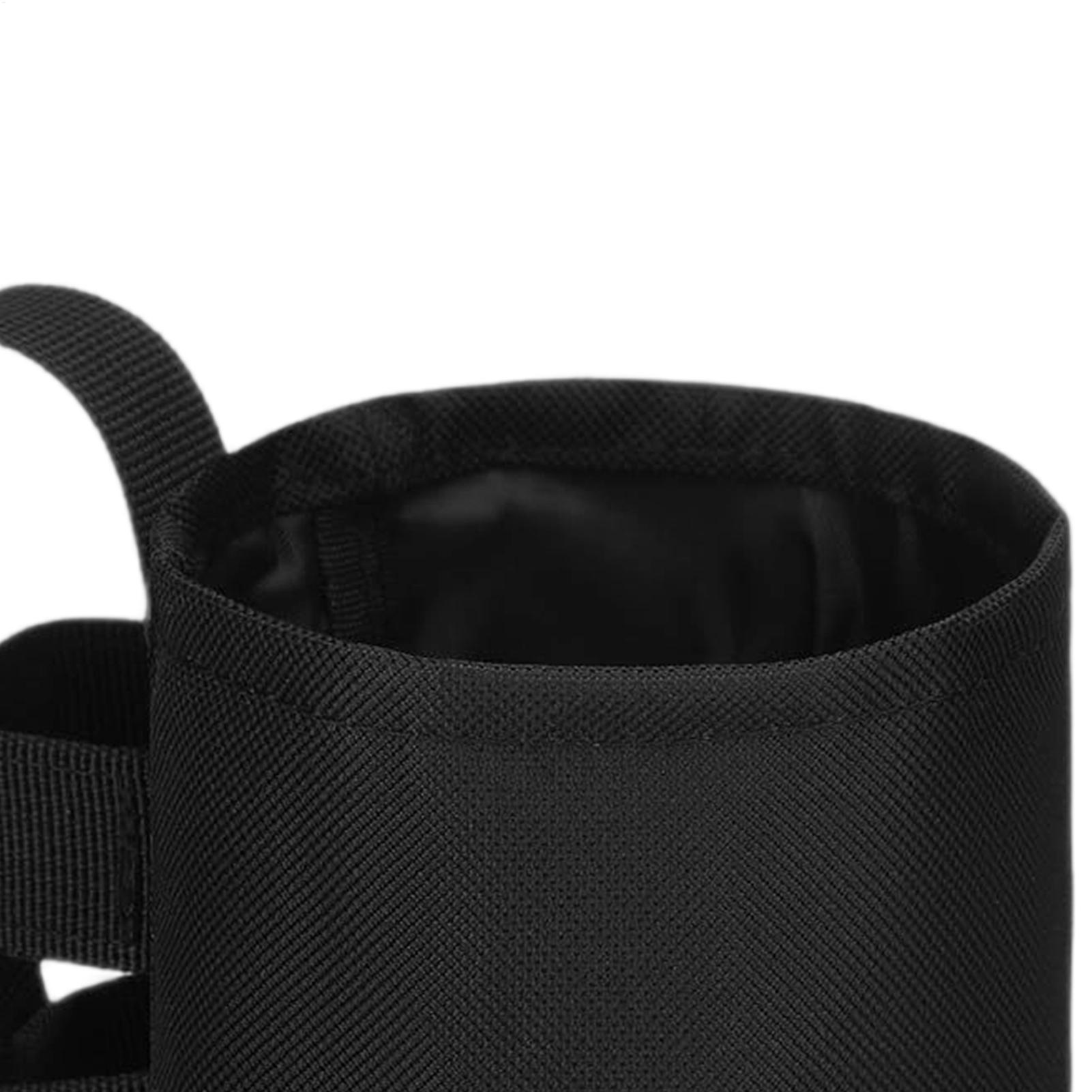 Universeller Wasserflaschenhal – Outdoor Sport Chairs Bewertung und Preis