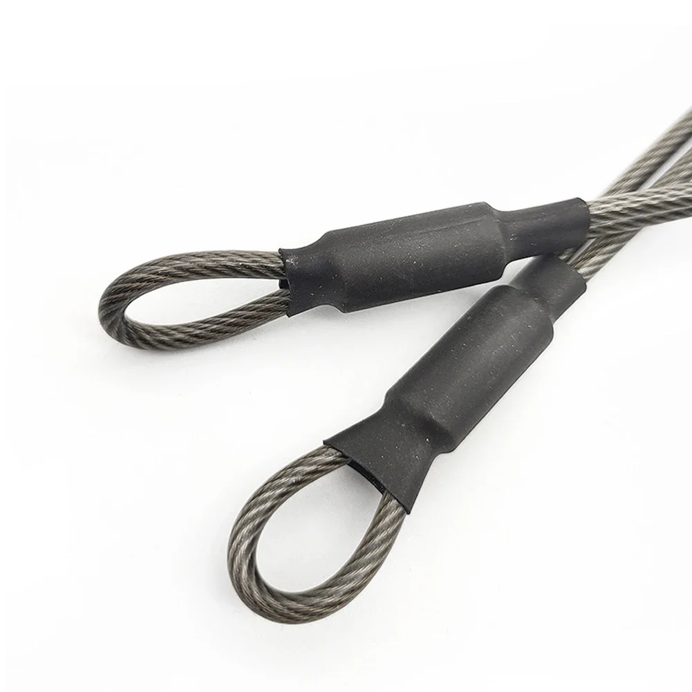 5 Stücke Edelstahl Sicherheits – Outdoor Sports Store Bewertung und Preis