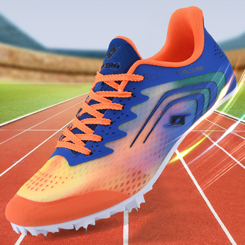 Neue Männer Leichtathletik Sch – Outdoor Sport Field Bewertung und Preis