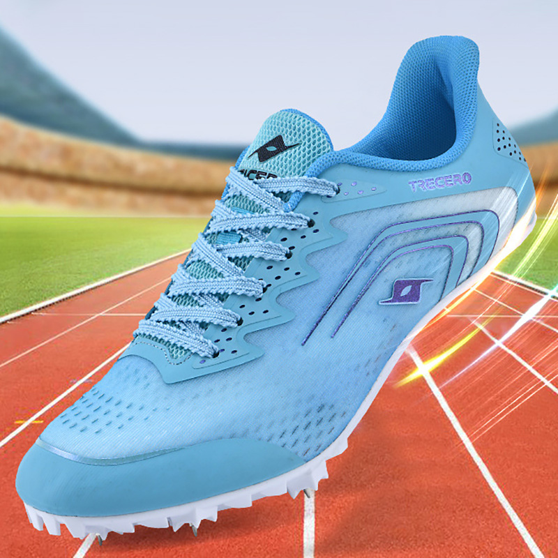 Neue Männer Leichtathletik Sch – Outdoor Sport Field Bewertung und Preis