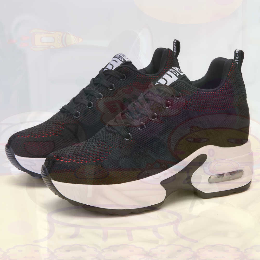 Rote Größe 36, Schuhe für Dame – Outdoor Sports Center Bewertung und Preis