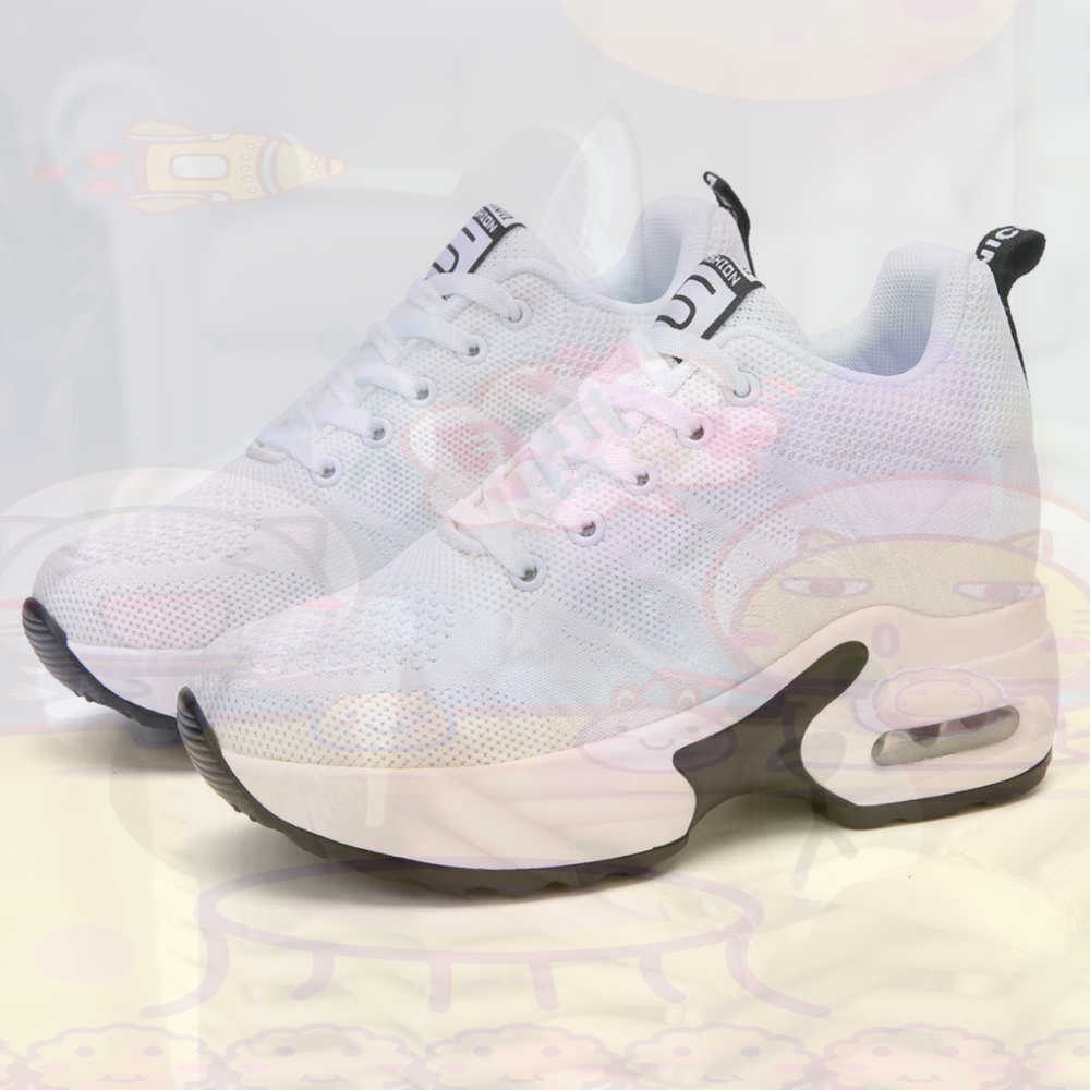 Rote Größe 36, Schuhe für Dame – Outdoor Sports Center Bewertung und Preis
