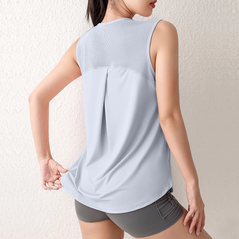 Lockeres, schnell trocknendes  – Trail Running Vest Bewertung und Preis