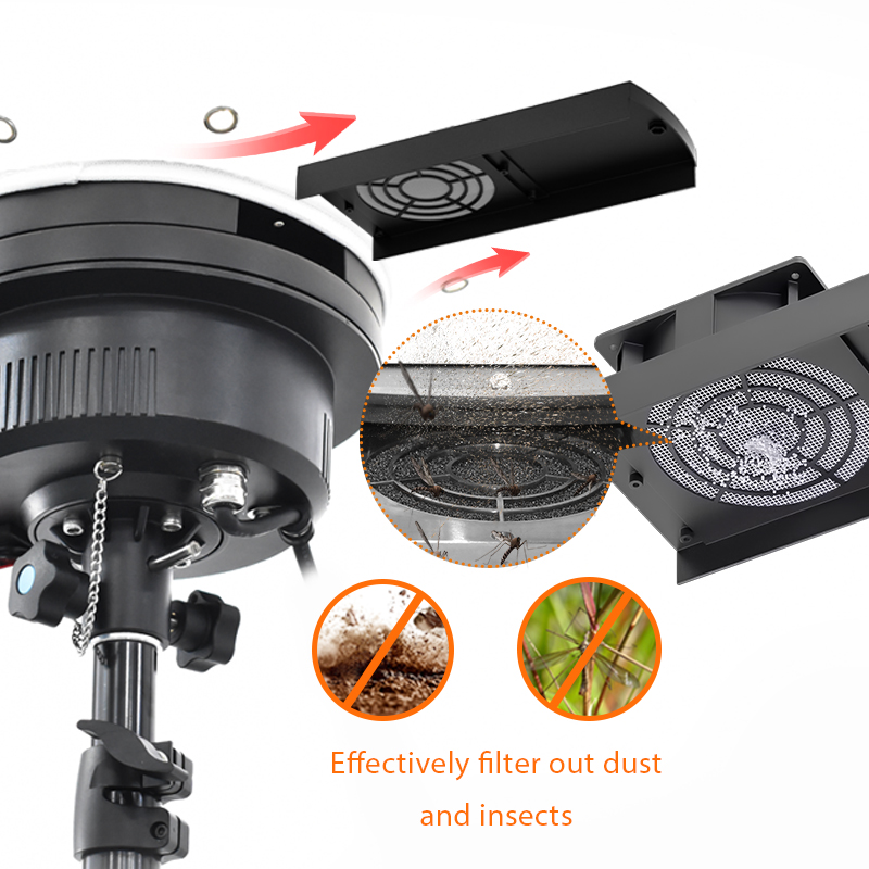 Direkter Hersteller, 200 W, su – Outdoor Sport Area Bewertung und Preis