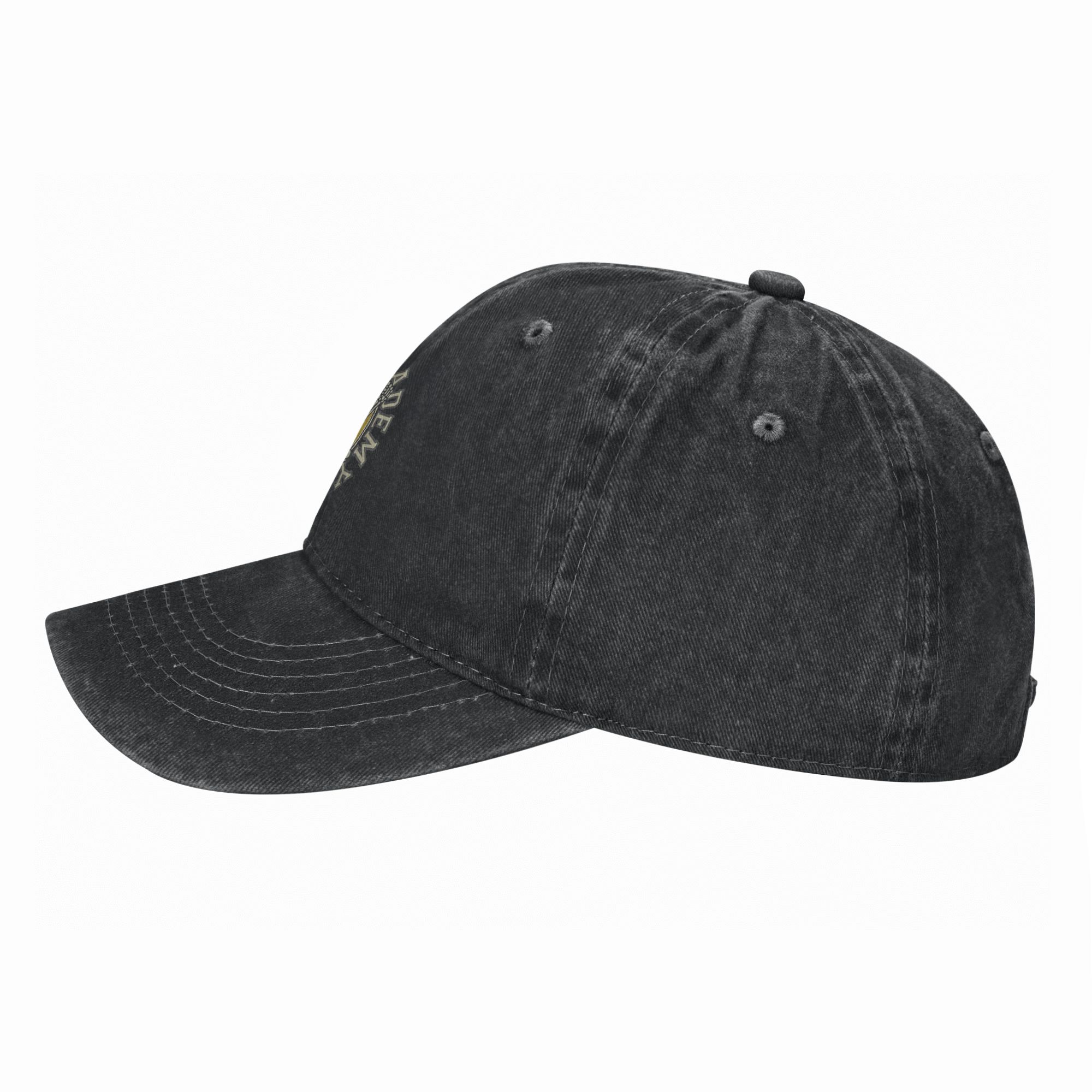 Fashion Sports Academy für Eli – Academy Sports Outdoor Bewertung und Preis