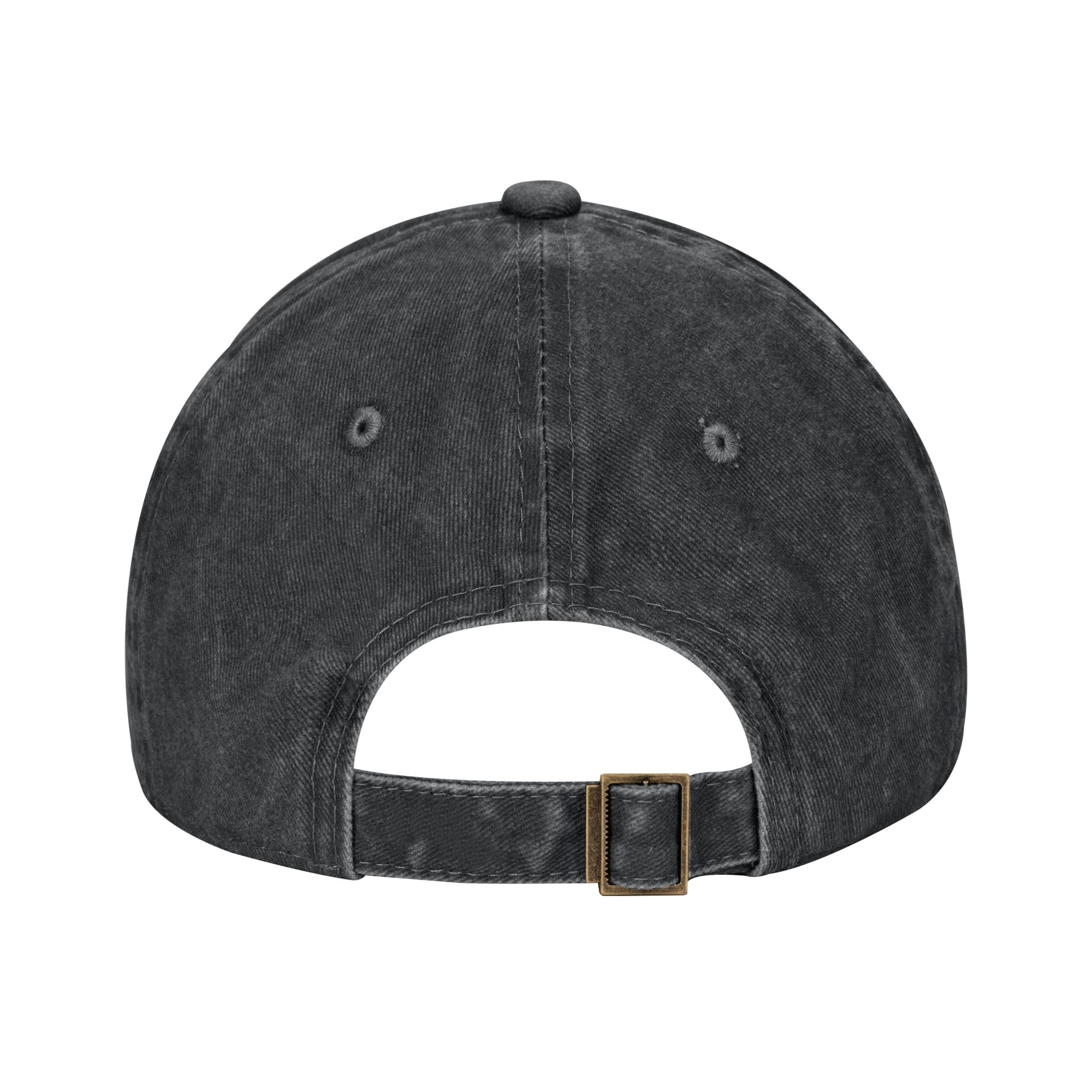 Fashion Sports Academy für Eli – Academy Sports Outdoor Bewertung und Preis