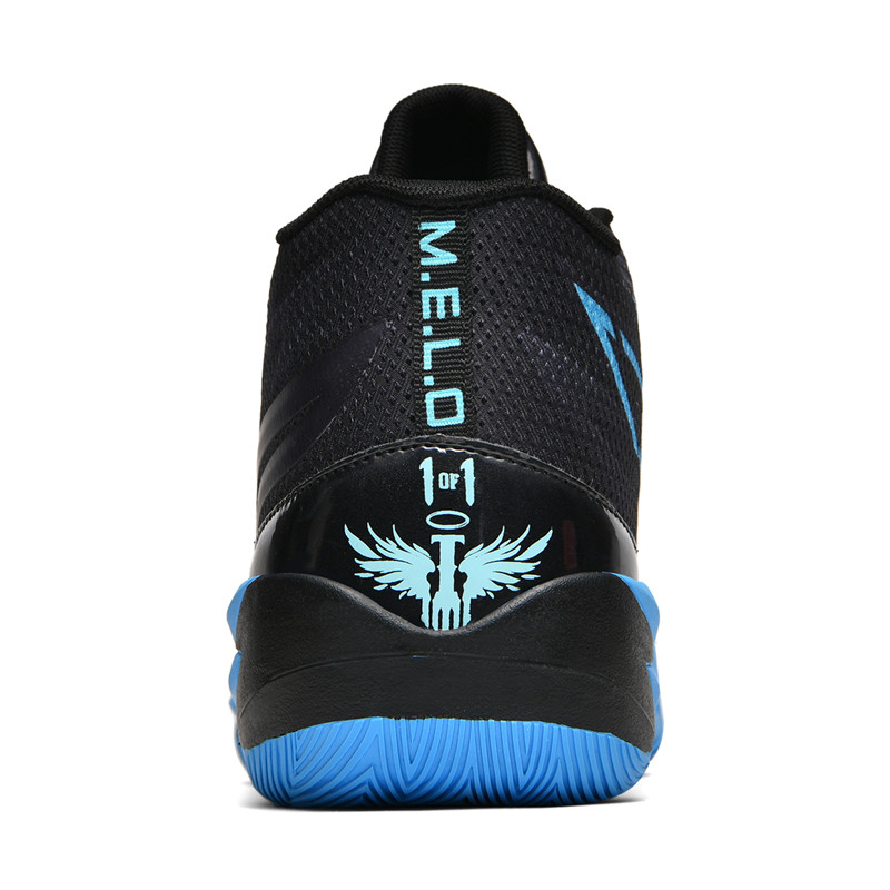 2026 Neue Basketball-Schuhe fü – Outdoor Sport Flooring Bewertung und Preis