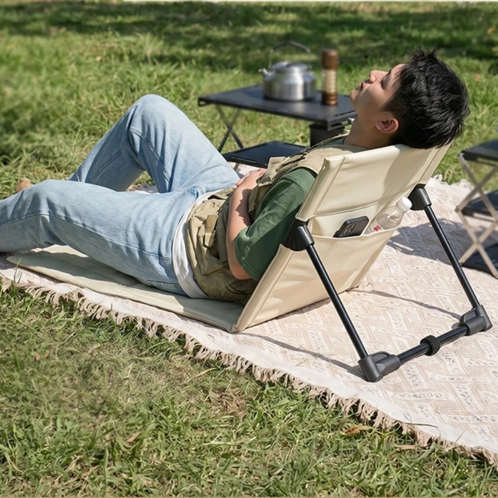 Strandliegestuhl für den Garte – Outdoor Sport Chairs Bewertung und Preis