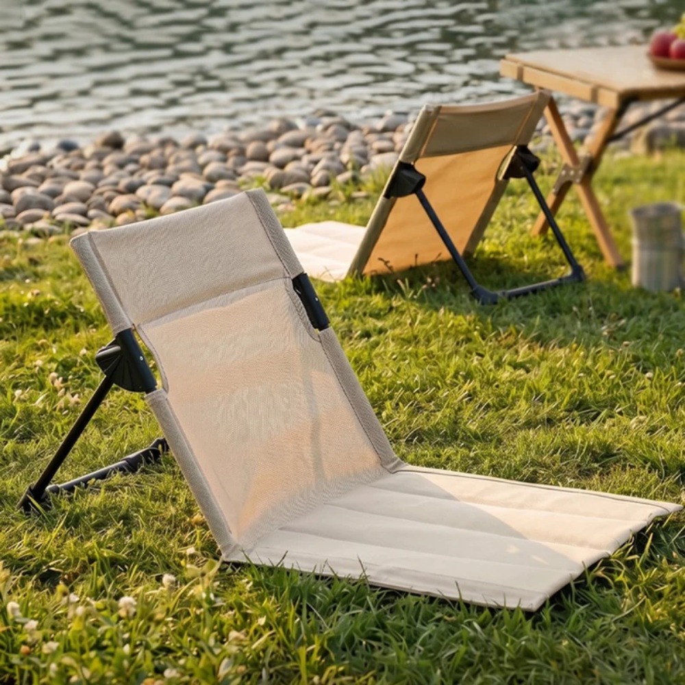 Strandliegestuhl für den Garte – Outdoor Sport Chairs Bewertung und Preis