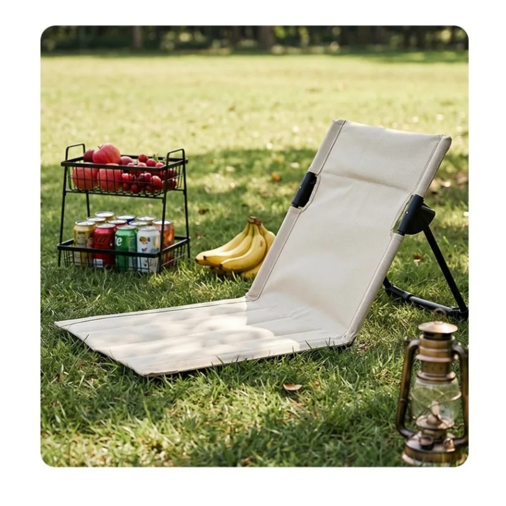 Strandliegestuhl für den Garte – Outdoor Sport Chairs Bewertung und Preis