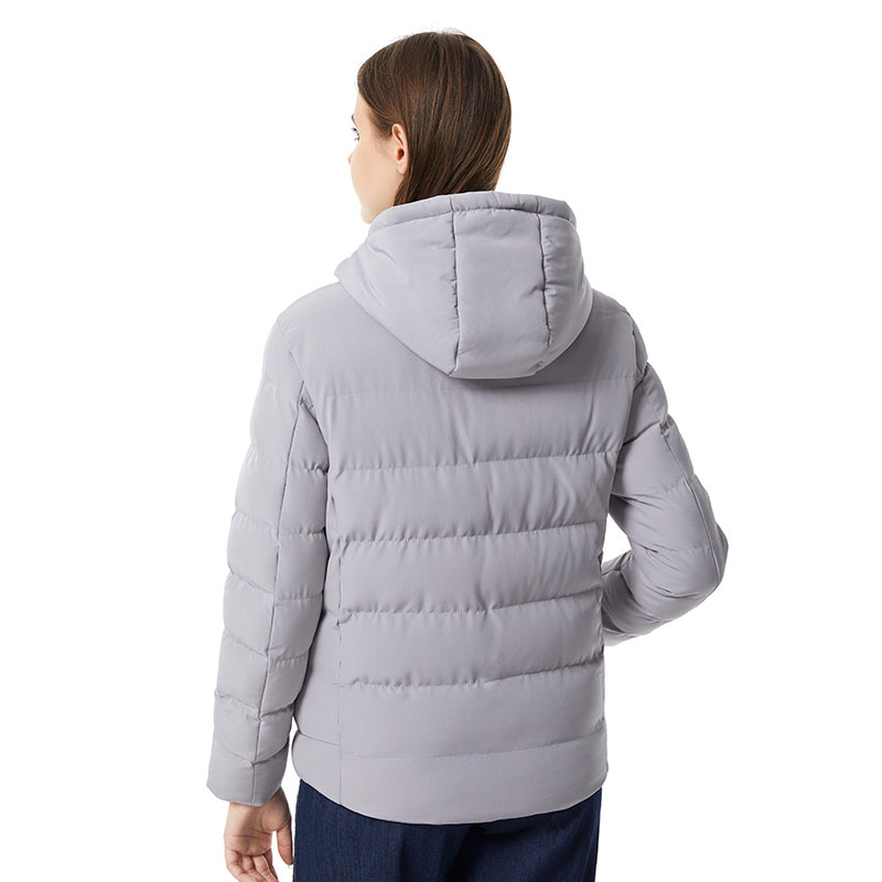 15-fach beheizte Winter-Kapuze – Outdoor Sport Area Bewertung und Preis