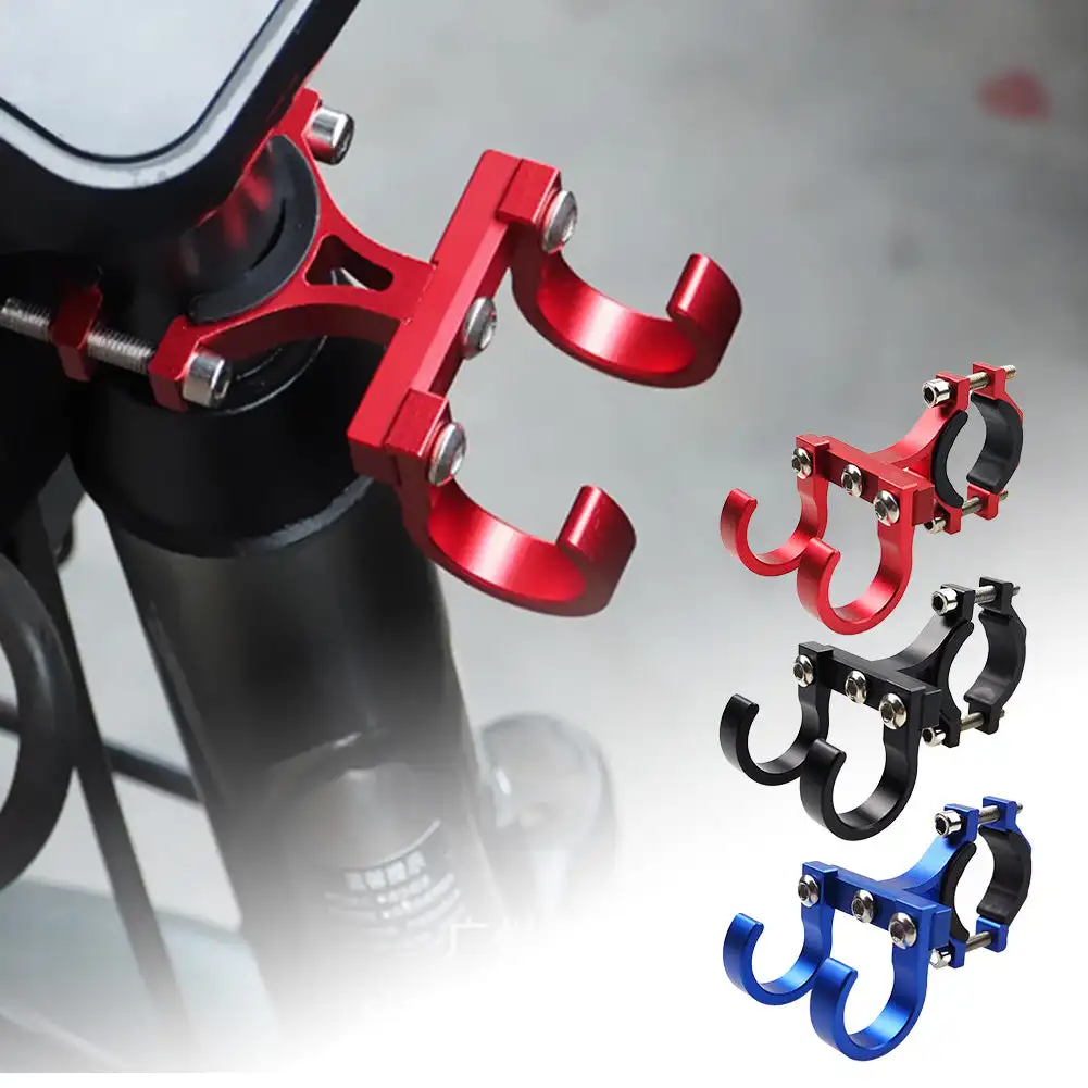 Elektrische Roller Haken Einfa – Outdoor Sports Store Bewertung und Preis