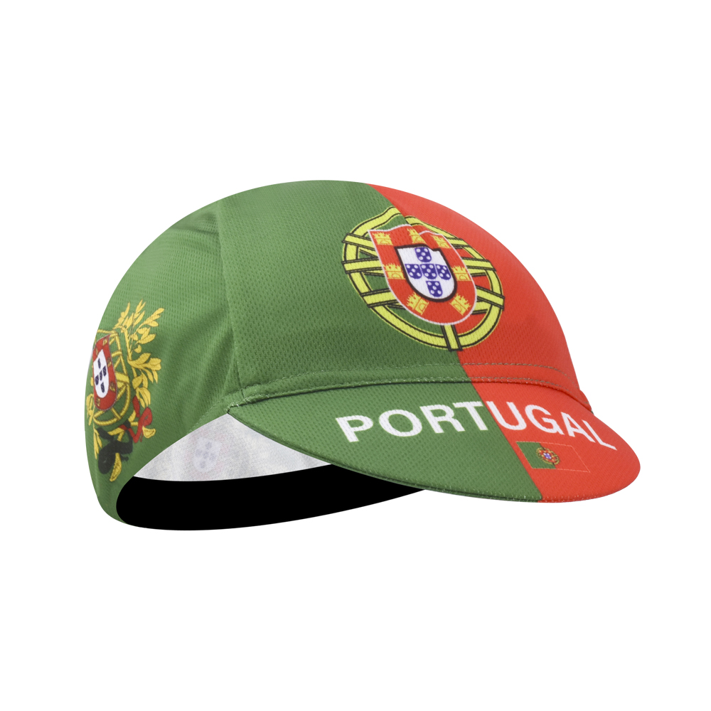 Neue klassische Pro-Team-Radka – Outdoor Sport Hat Classic Bewertung und Preis
