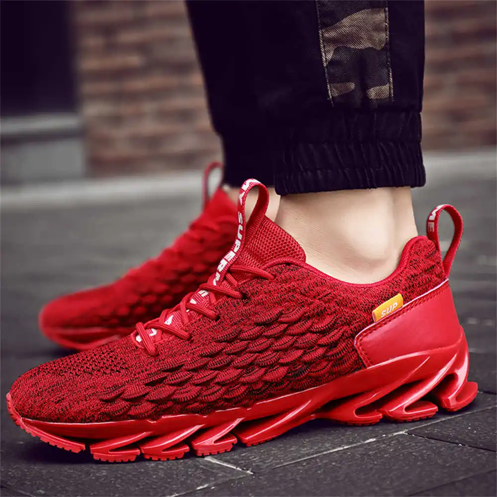 Größe 44 Größe 39 Wanderschuhe – Outdoor Sports Center Bewertung und Preis