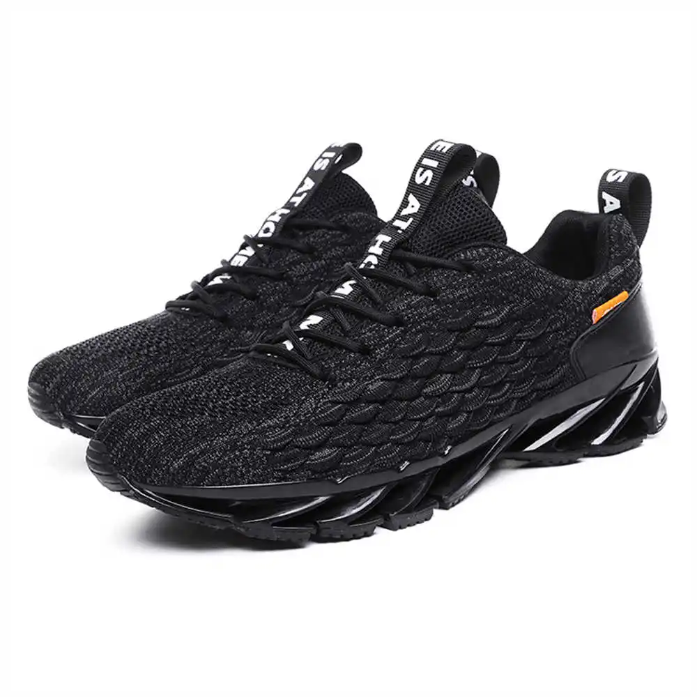 Größe 44 Größe 39 Wanderschuhe – Outdoor Sports Center Bewertung und Preis