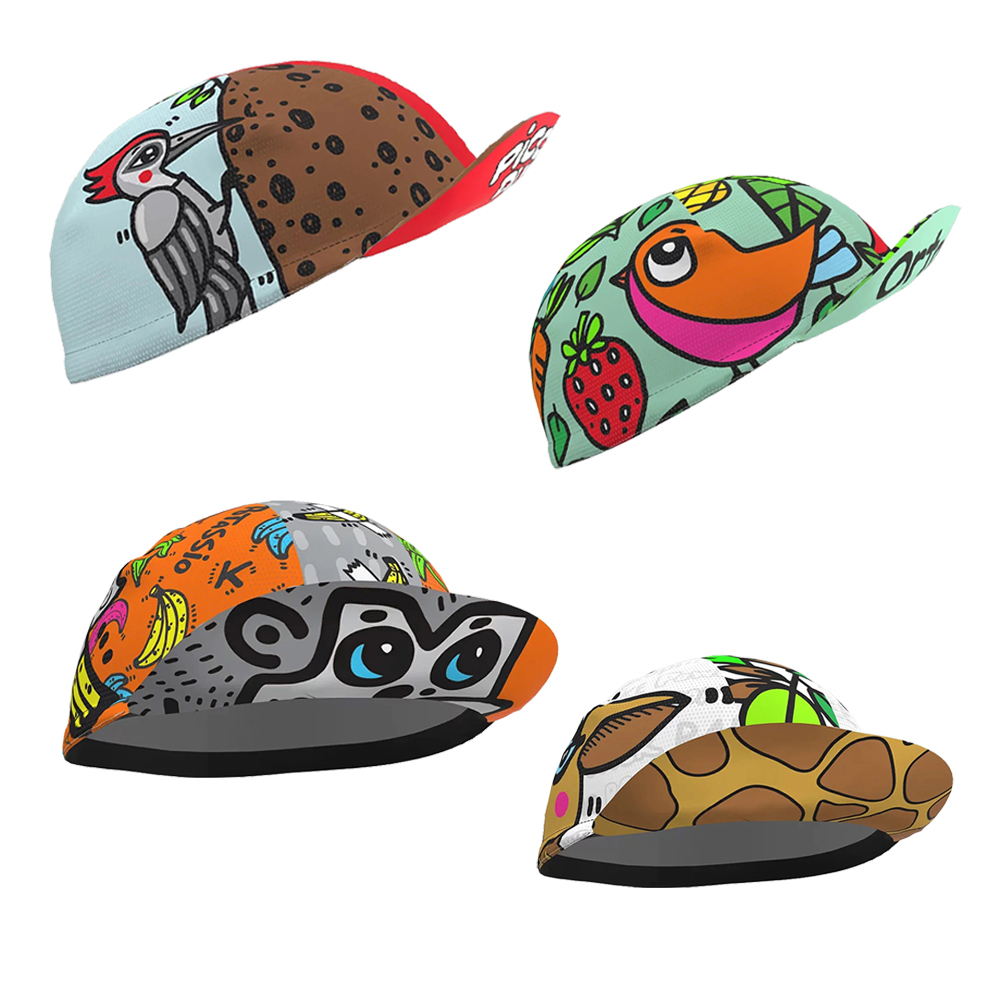 Klassische Fahrradmütze Schnel – Outdoor Sport Hat Classic Bewertung und Preis