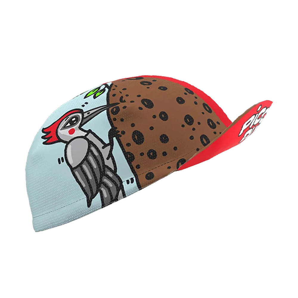 Klassische Fahrradmütze Schnel – Outdoor Sport Hat Classic Bewertung und Preis