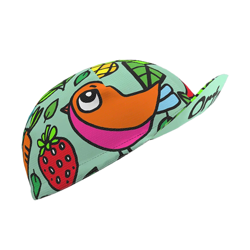 Klassische Fahrradmütze Schnel – Outdoor Sport Hat Classic Bewertung und Preis
