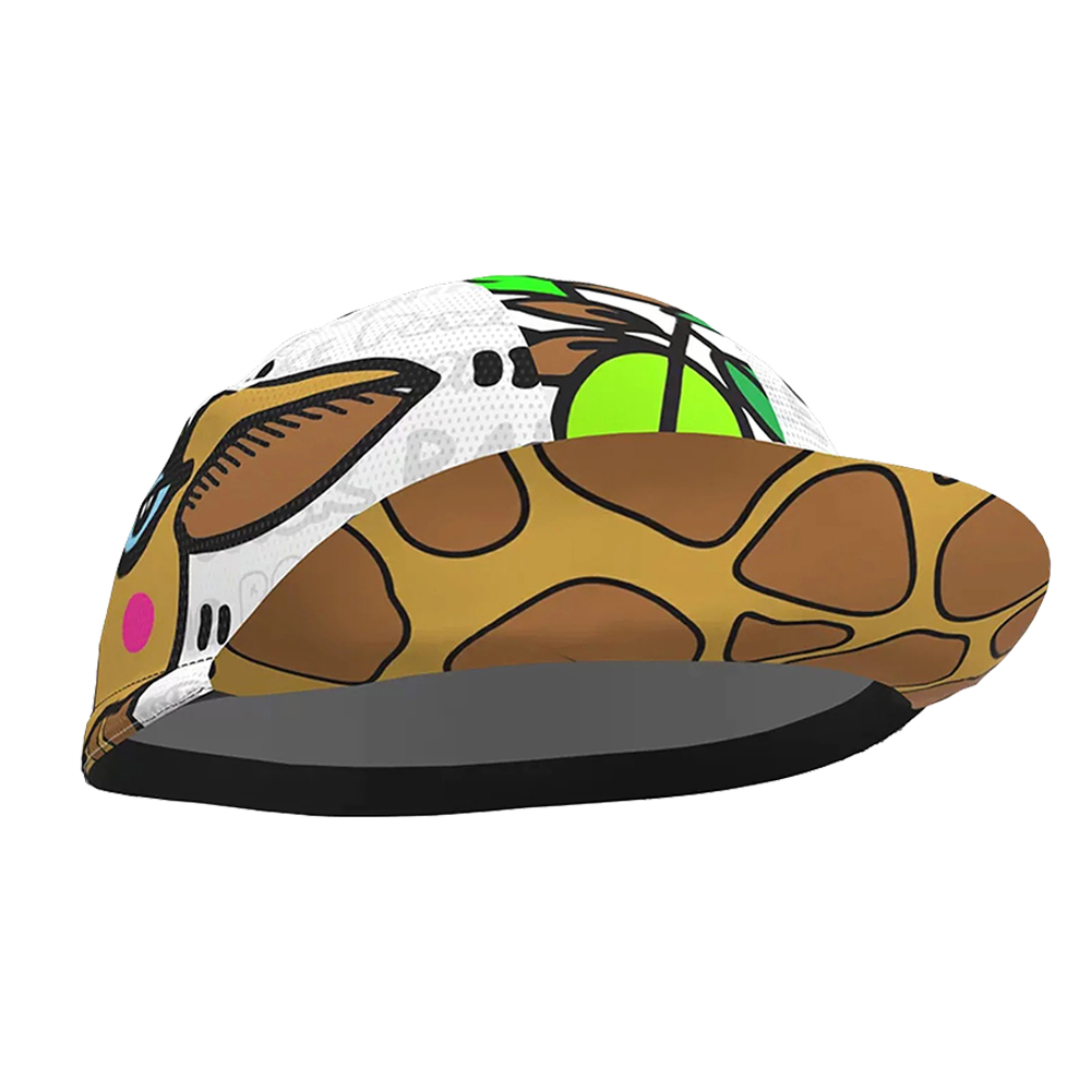 Klassische Fahrradmütze Schnel – Outdoor Sport Hat Classic Bewertung und Preis