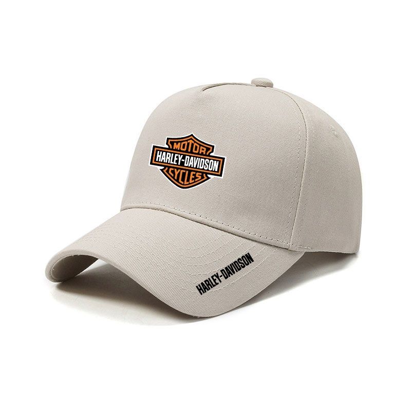 Für Harley Davidson Electra Gl – Outdoor Sport Hat Classic Bewertung und Preis
