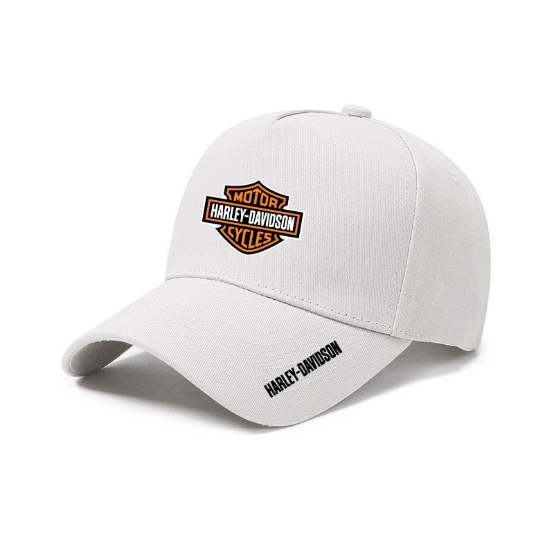 Für Harley Davidson Electra Gl – Outdoor Sport Hat Classic Bewertung und Preis