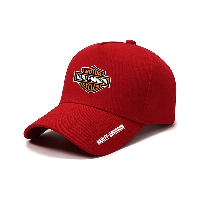 Für Harley Davidson Electra Gl – Outdoor Sport Hat Classic Bewertung und Preis