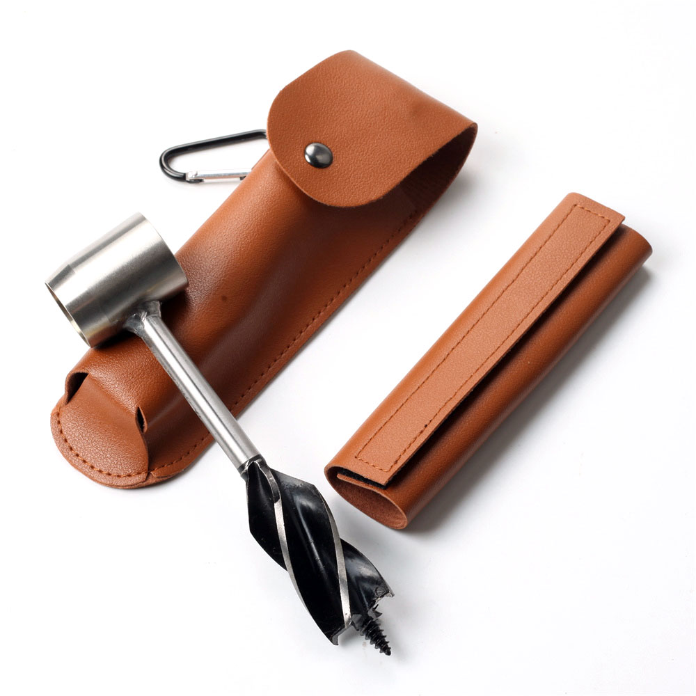 Schneckenschlüssel Outdoor Sur – Outdoor Sports Center Bewertung und Preis