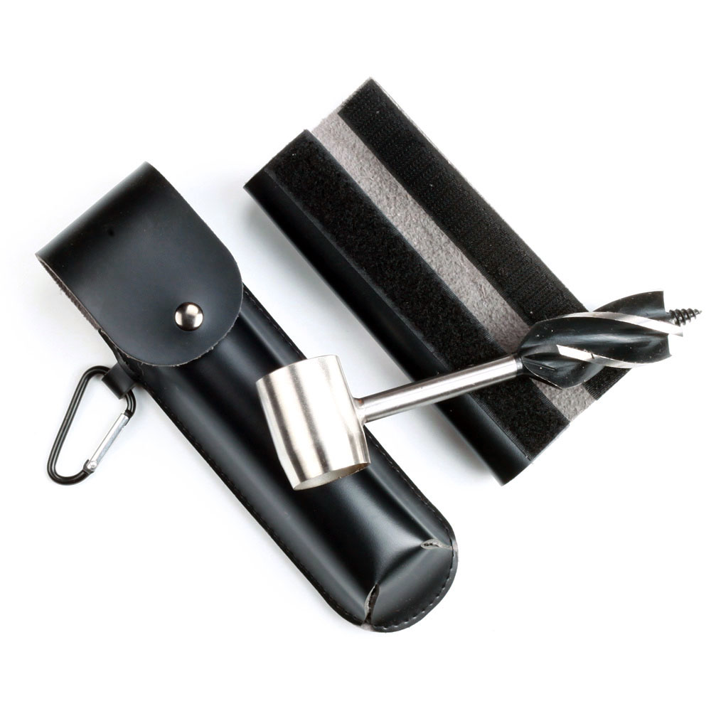 Schneckenschlüssel Outdoor Sur – Outdoor Sports Center Bewertung und Preis