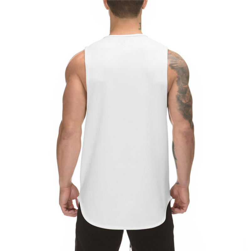 Sommer-Sportweste für Herren m – Trail Running Vest Bewertung und Preis