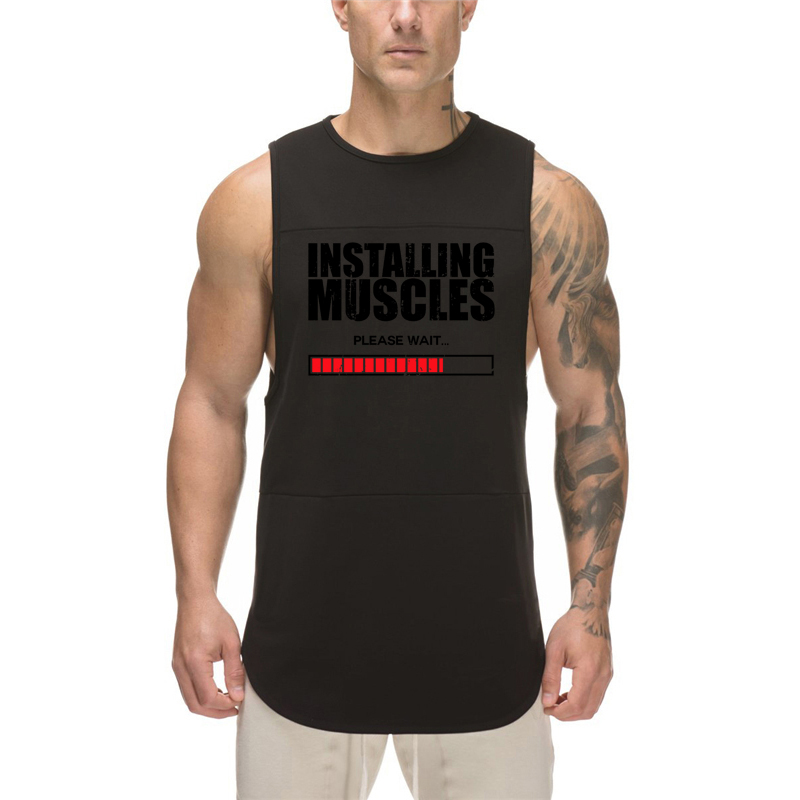 Sommer-Sportweste für Herren m – Trail Running Vest Bewertung und Preis