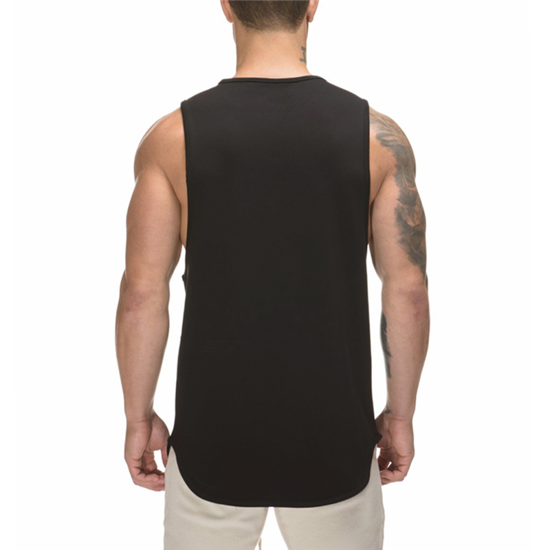Sommer-Sportweste für Herren m – Trail Running Vest Bewertung und Preis