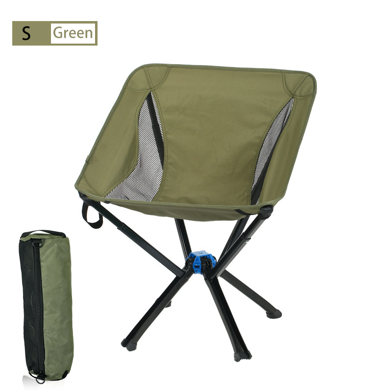 Kleiner faltbarer tragbarer kl – Outdoor Sport Chairs Bewertung und Preis