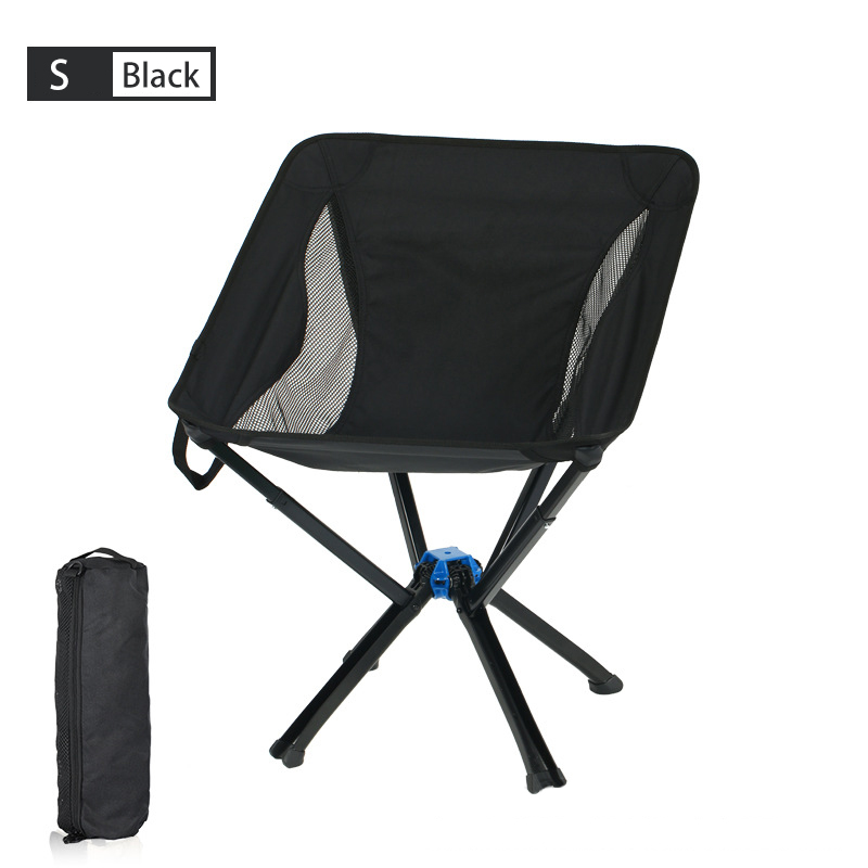 Kleiner faltbarer tragbarer kl – Outdoor Sport Chairs Bewertung und Preis