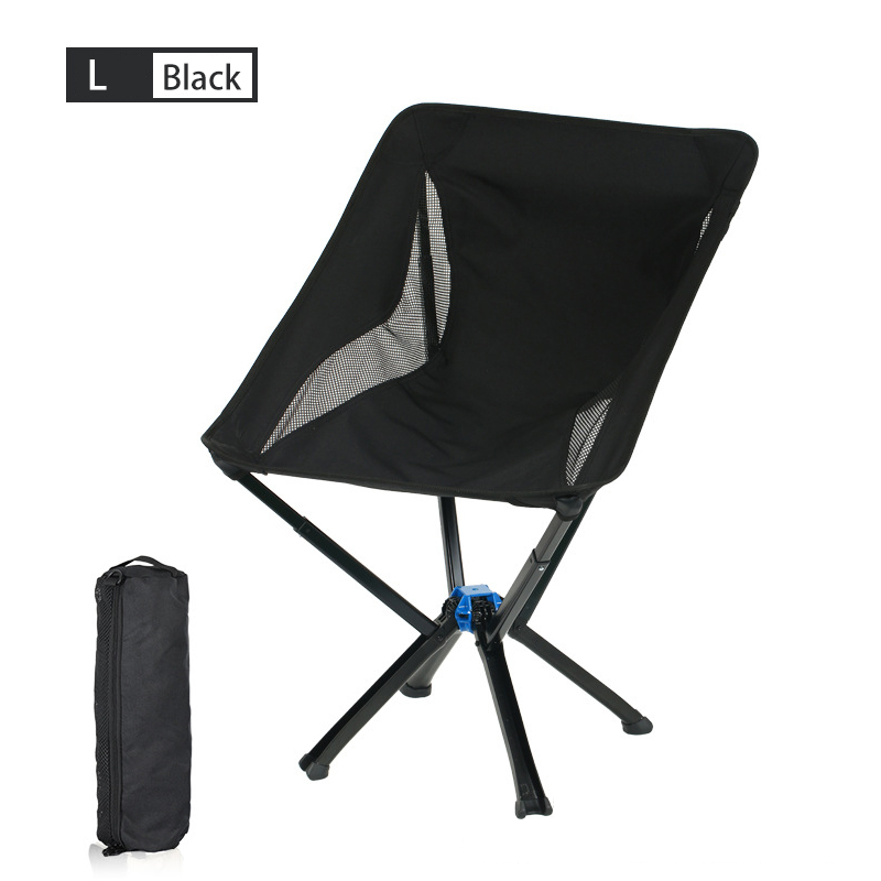 Kleiner faltbarer tragbarer kl – Outdoor Sport Chairs Bewertung und Preis