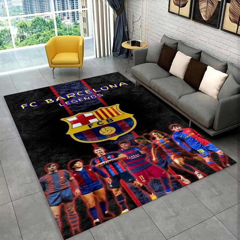 Football Goat M-Messi Sport ru – Outdoor Sport Area Bewertung und Preis