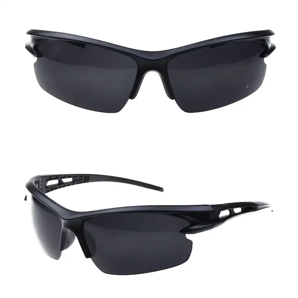 Polarisierte Sport-Sonnenbrill – Outdoor Sports Store Bewertung und Preis