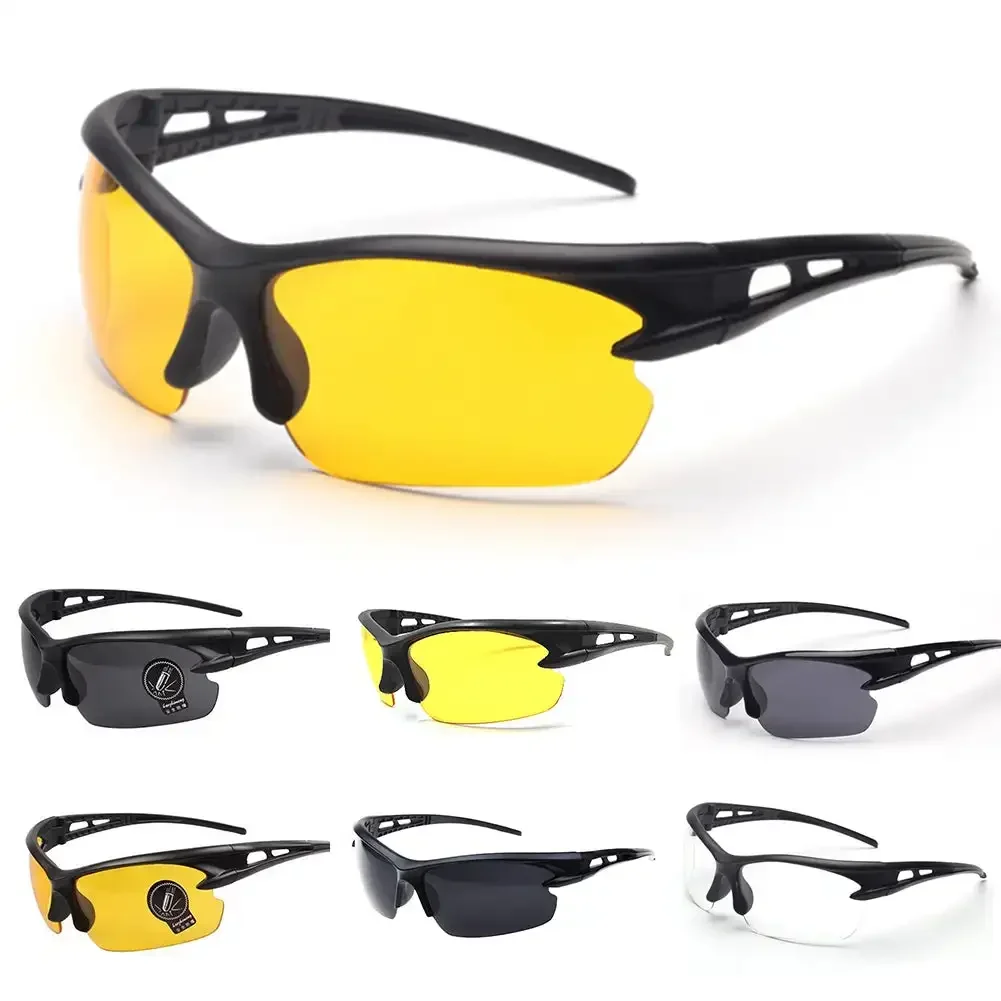 Polarisierte Sport-Sonnenbrill – Outdoor Sports Store Bewertung und Preis