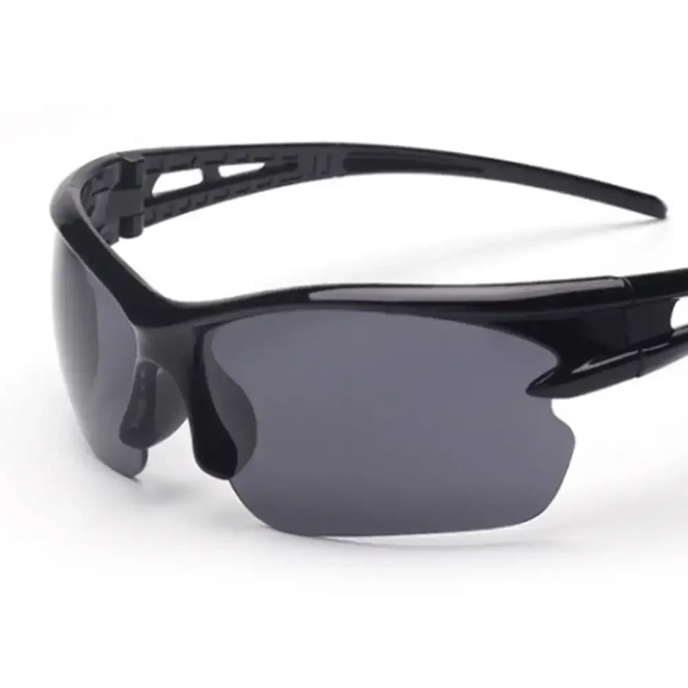 Polarisierte Sport-Sonnenbrill – Outdoor Sports Store Bewertung und Preis