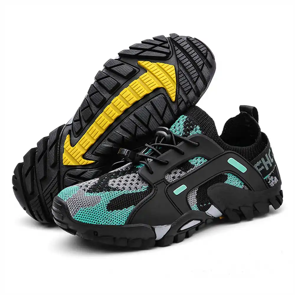 Größe 43 Größe 40 Herren schuh – Outdoor Sports Center Bewertung und Preis