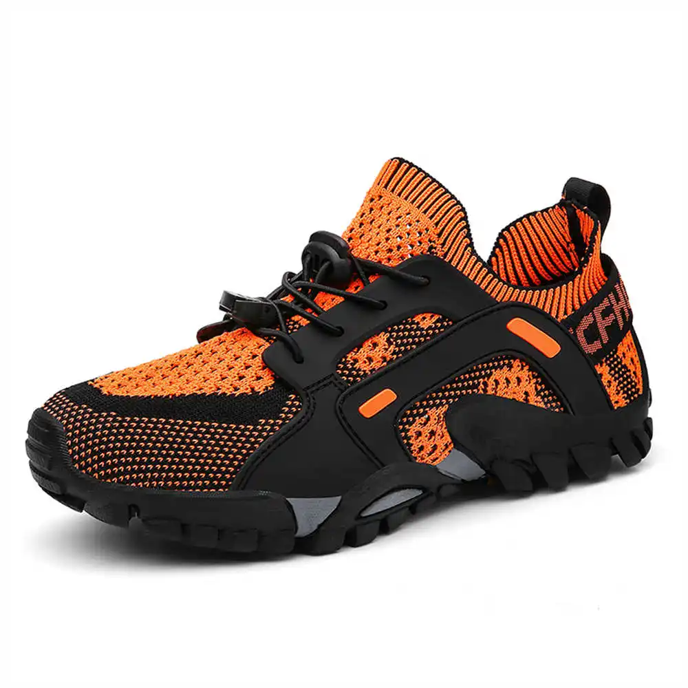 Größe 43 Größe 40 Herren schuh – Outdoor Sports Center Bewertung und Preis