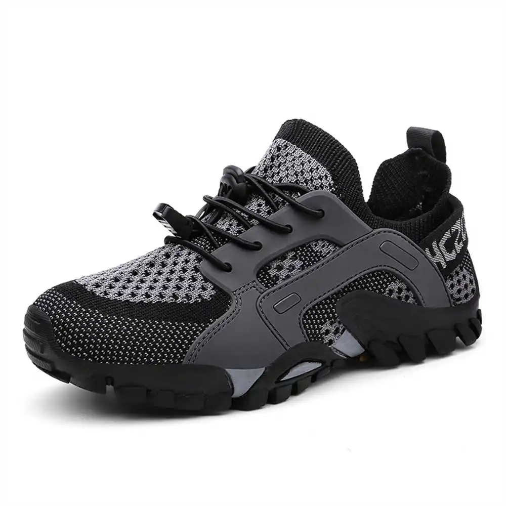Größe 43 Größe 40 Herren schuh – Outdoor Sports Center Bewertung und Preis