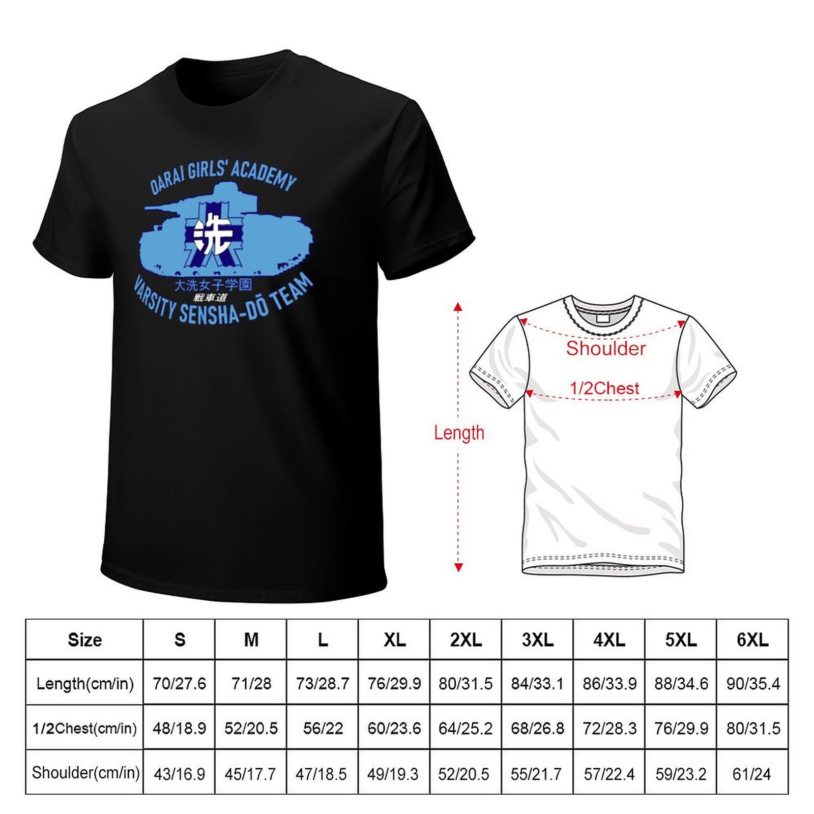OARAI GIRLS' ACADEMY - VARSITY – Academy Sports Outdoor Bewertung und Preis