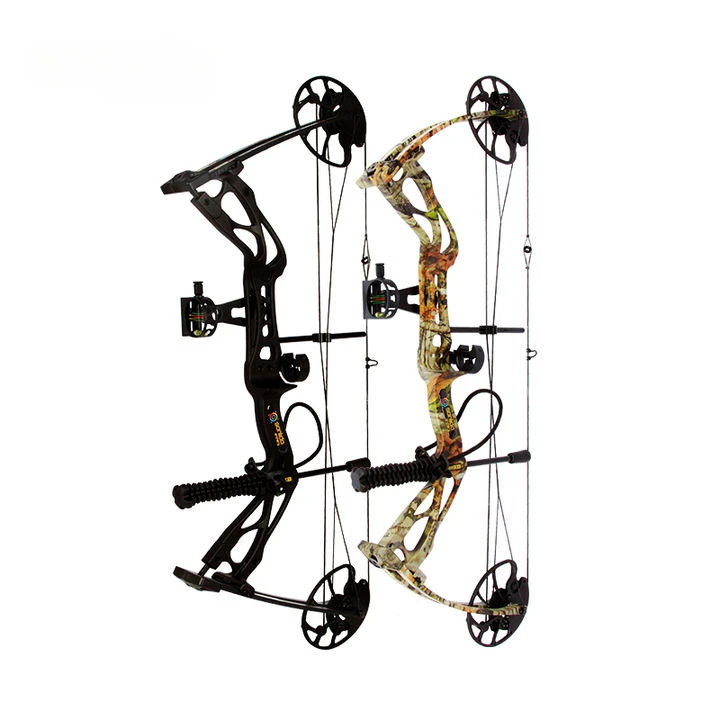 Accmos Bogenschießen Dragon X8 – Outdoor Sport Drawing Bewertung und Preis
