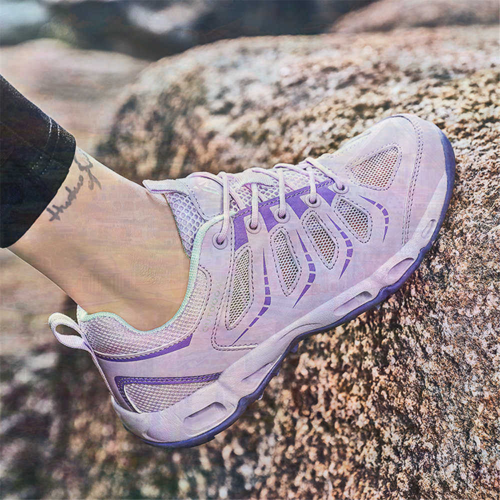 Sumer Round Tip Silver Sneaker – Outdoor Sports Center Bewertung und Preis