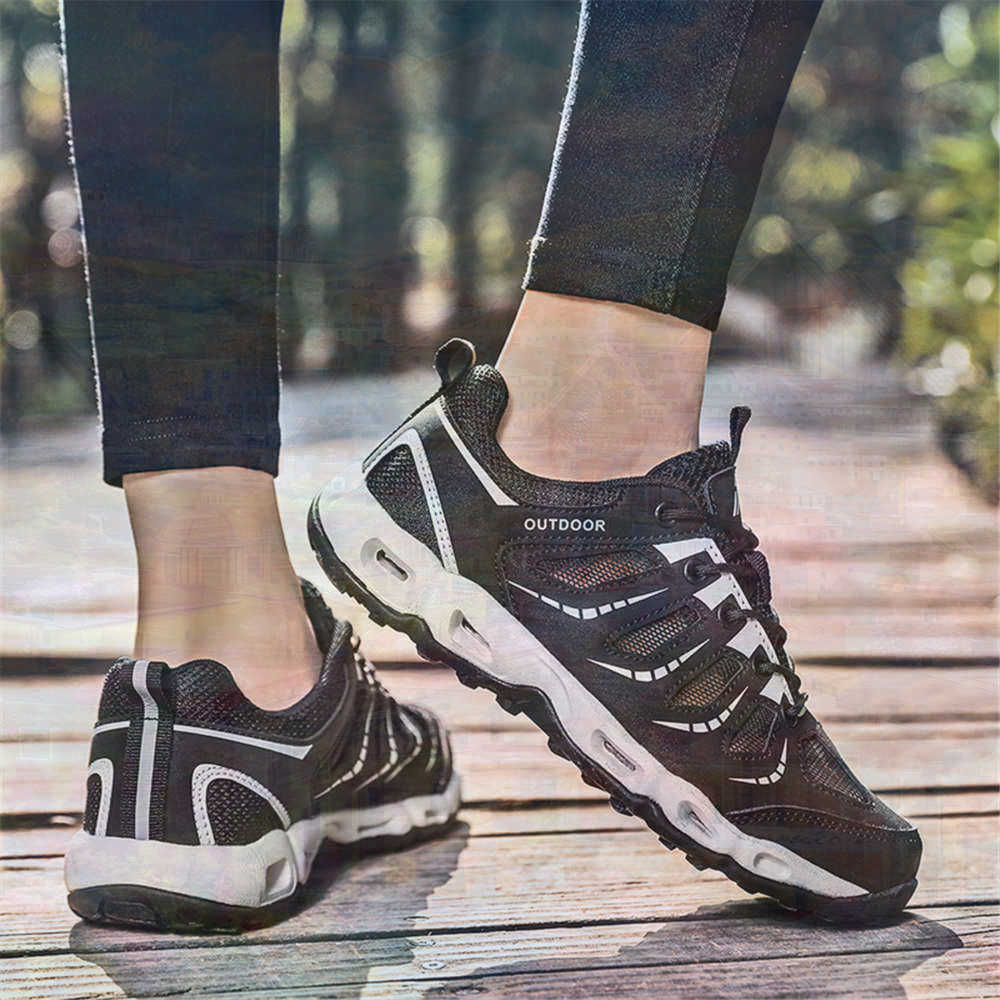 Sumer Round Tip Silver Sneaker – Outdoor Sports Center Bewertung und Preis